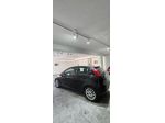 Fiat Punto 1.3 MJT 16V 5p. 4p.ti Active Van