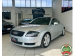 AUDI TT Coupé 1.8 T 20V 225CV cat quattro *ASI* rif. 23484449