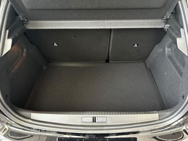 Peugeot 208 208 1.2 hybrid Business 110cv e-dcs 6 - Foto 5
