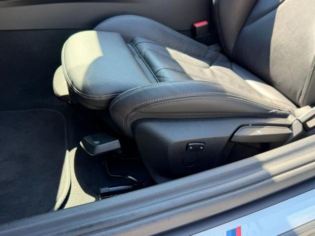 BMW Z4 sDrive20i Msport rif. 23705536 - Foto 8