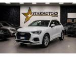 AUDI Q3 45 TFSI e S tronic Business Advanced *Uff.le Audi* rif. 23983680