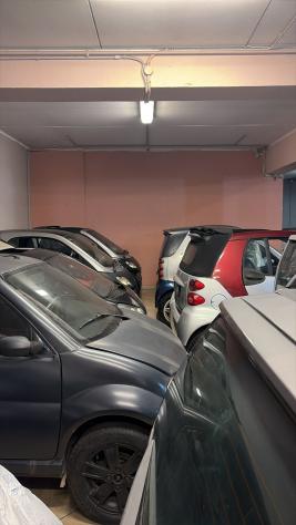 Casalini centro microcar - Foto 3