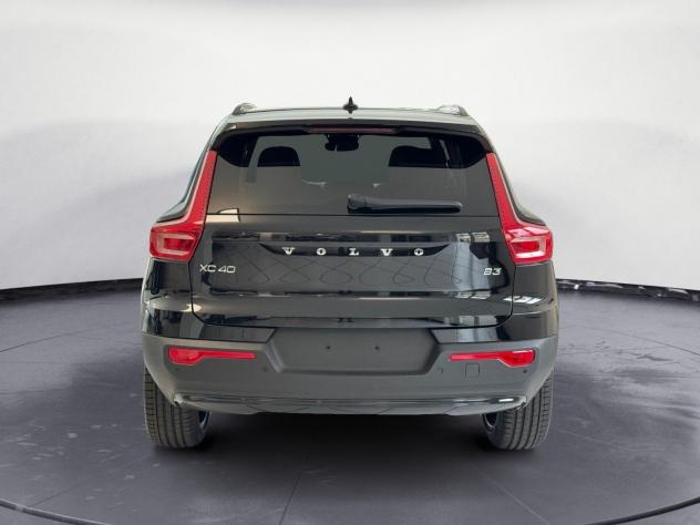 Volvo XC40 B3 automatico Plus Dark - Foto 5