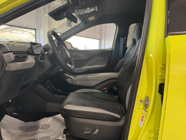 BYD Dolphin Surf 43,2 kWh Comfort NUOVA DA IMMATRICOLARE rif. 23493659 - Foto 8