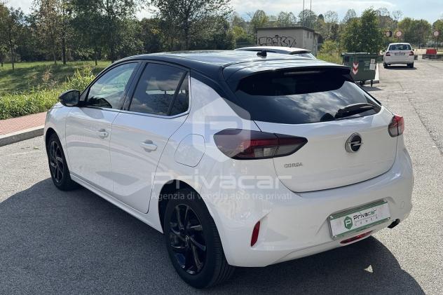 OPEL Corsa 1.2 Elegance - Foto 7