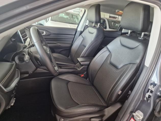 Jeep Compass 1.3 190cv 4Xe - Foto 6