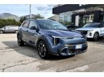 KIA Stonic 1.0 T-GDi 115 CV MHEV MT GT-line ( AZIENDALE ) rif. 23397485