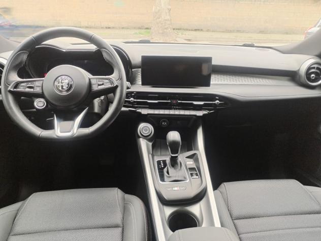 Alfa Romeo Tonale 1.6 diesel 130 CV TCT6 Super - Foto 9