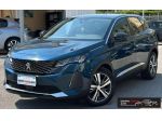 PEUGEOT 3008 BlueHDi 130cv EAT8 Allure - 2022