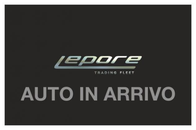 VOLVO XC60 B4 (d) AWD automatico Plus Dark rif. 23825782 - Foto 7