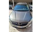 Opel Astra Astra 5p 1.5 cdti GS Line s&s 122cv