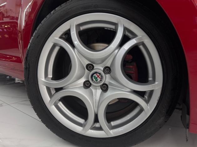 Alfa Romeo MiTo 1.3 JTDm 95CV Super-Full Opt - Foto 6