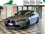 BMW M3 Touring Competition M xDrive 510CV Iva Esposta rif. 23038240