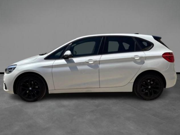 BMW 218 d Active Tourer rif. 23922174 - Foto 2
