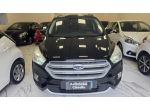 Ford Kuga 1.5 TDCI 120 CV S&S 2WD Titanium