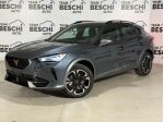 CUPRA Formentor Formentor 1.5 tsi 150cv