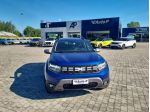 Dacia Duster 1.0 TCe 4x2 100cv Eco-G Journey Up