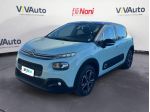 Citroën C3 82 Shine