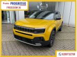 Jeep Avenger 1.2 Turbo Altitude "ALTRI COLORI"