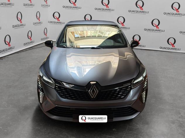 Renault Clio 1.0 TCE 74KW GPL TECHNO - Foto 2
