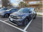 VOLKSWAGEN T-Cross 1.0 TSI 115 CV DSG R-Line rif. 23463436