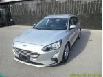 FORD Focus 1.5 EcoBlue 120 CV SW Business rif. 24044157