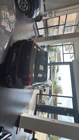 Volkswagen T-Roc 2.0 TDI SCR Sport DSG 4MOTION - Foto 6