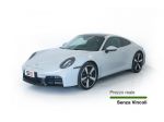 Porsche 911 Carrera 992.2 Coupè PDK 394cv IVA ESPOSTA