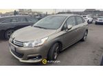 CITROEN C4 1.2 PureTech 130 Stop&Start Exclusive rif. 23757383