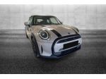 MINI Cooper 1.5 Cooper Classic rif. 24121963