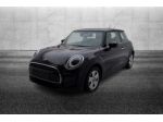 MINI Cooper 1.5 Cooper Classic rif. 24121974