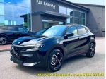 ALFA ROMEO Junior 1.2 145 CV Hybrid eDCT6 Speciale Pack Techno rif. 23753037