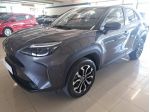 Toyota Yaris Cross 1.5 Hybrid 5p. E-CVT Trend