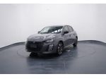 PEUGEOT 208 1.2 Hybrid 110cv e-DCS6 Allure rif. 23497415