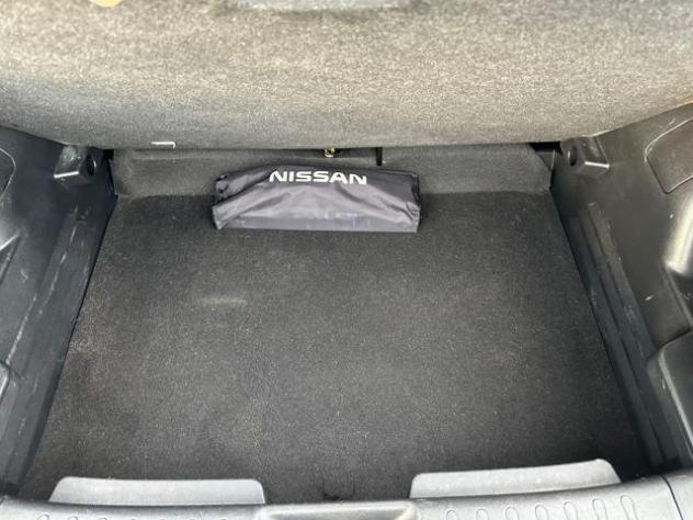 NISSAN Juke 1.5 dCi Start&Stop Tekna rif. 23983071 - Foto 9