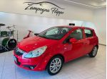 Opel Corsa 1.3 CDTI 75CV Cosmo 2009
