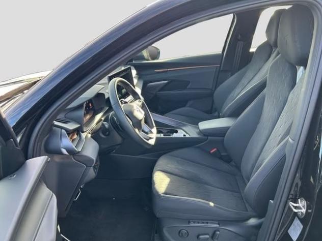 CUPRA Terramar Terramar 1.5 eTSI DSG Matrix Camera Navi ACC GARANZIA ESTESA - Foto 5