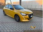 PEUGEOT 208 BlueHDi 100 Stop&Start Apple CarPlay rif. 23779634