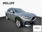 BMW X2 sDrive18d CAMERA LED APPLE NAVI WIDESCREEN DAB rif. 22597008
