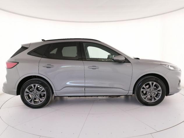 Ford Kuga 2.5 phev ST-Line X 2wd 225cv cvt - Foto 3
