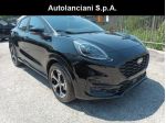 FORD Puma 1000 ECOBOOST HYBRID STLINE 125CV AUTOM NAV ITALIA rif. 23937255