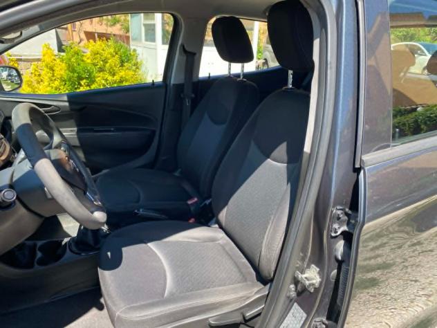 Opel karl 1.0 75cv BenzGpl della casa Ok Neop. - Foto 7