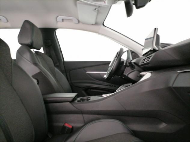 Peugeot 3008 1.5 bluehdi Allure s&s 130cv eat8 - Foto 6