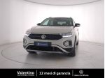 Volkswagen T-Roc 1.5 tsi Life dsg