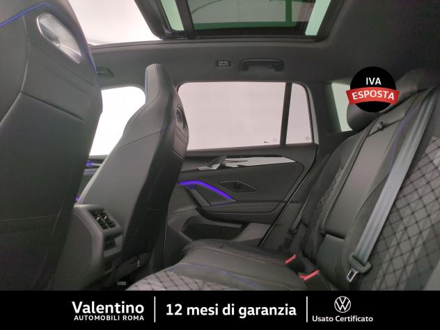 Volkswagen Tiguan 2.0 TDI DSG SCR R-Line Plus - Foto 10