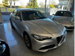 Alfa Romeo Giulia 2.2 Turbodiesel 150 CV Business Launch Edition