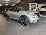 NISSAN Juke 1.6 HEV N-Connecta rif. 23737180