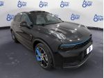 Lynk & Co 01 01 1.5 192KW PHEV DCT -**