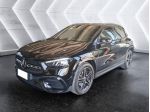 Mercedes-Benz GLA GLA 200 d AMG Line Adv Plus