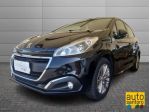 PEUGEOT 208 1° serie PureTech 82 5 porte Allure rif. 24002620